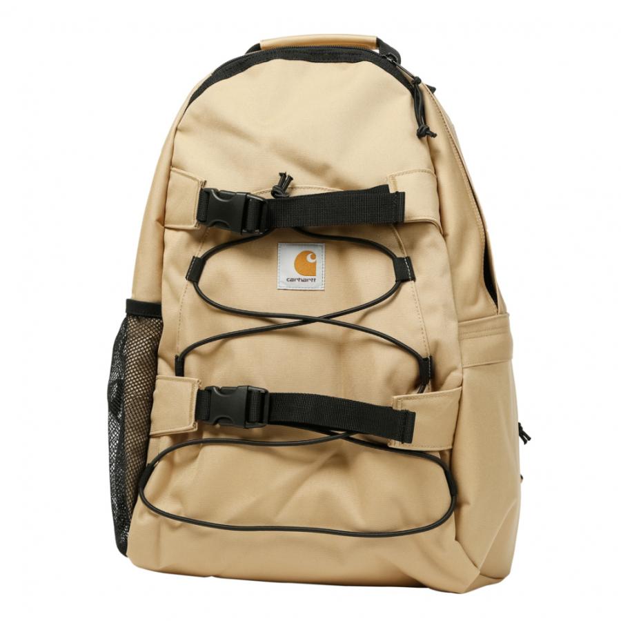 カーハート KICKFLIP BACKPACK I031468 07EXX バックパック ディパック