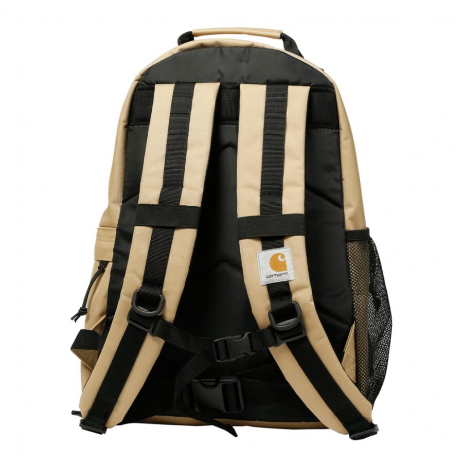 カーハート KICKFLIP BACKPACK I031468 07EXX バックパック ディパック