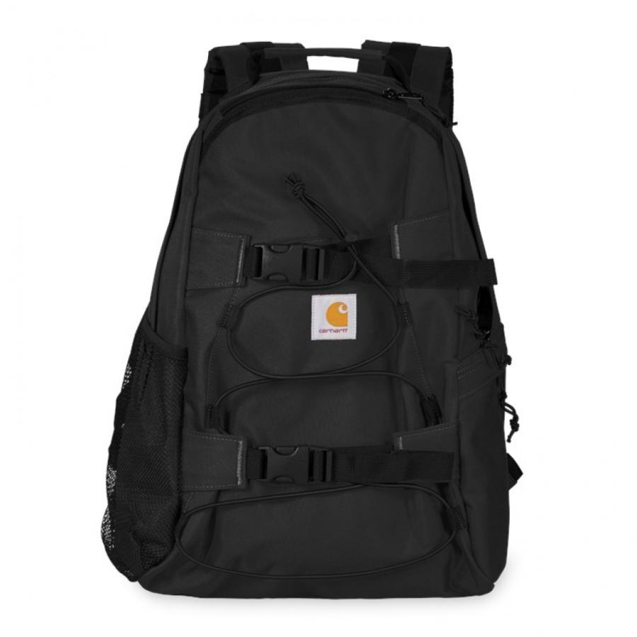 カーハート KICKFLIP BACKPACK I031468 89XX バックパック ディパック