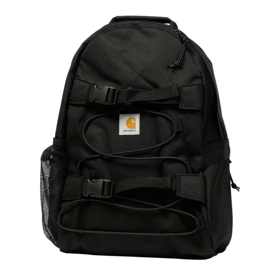 カーハート KICKFLIP BACKPACK I031468 89XX バックパック ディパック