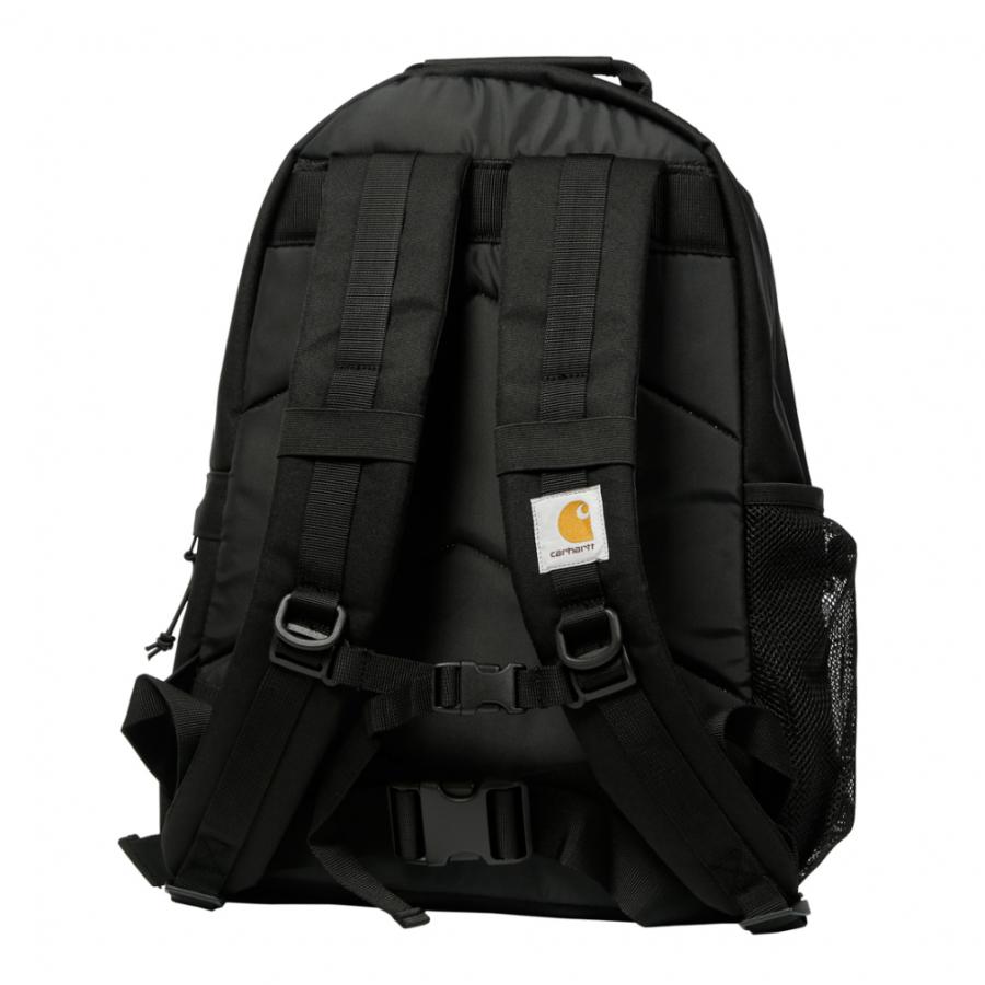 カーハート KICKFLIP BACKPACK I031468 89XX バックパック ディパック