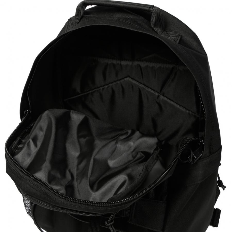 カーハート KICKFLIP BACKPACK I031468 89XX バックパック ディパック