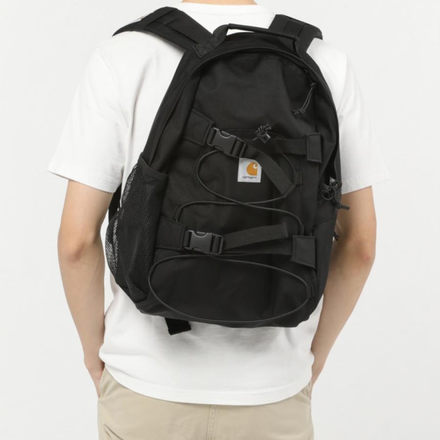 カーハート KICKFLIP BACKPACK I031468 89XX バックパック ディパック
