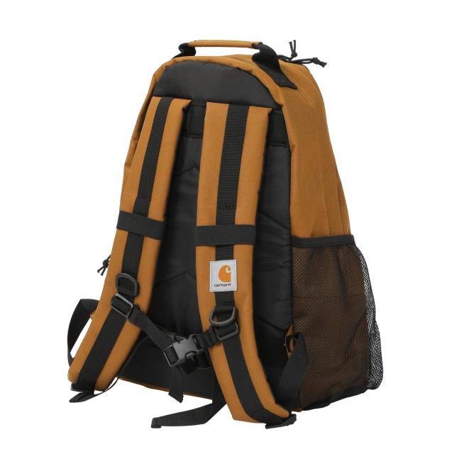 カーハート キックフリップ バックパック Kickflip Backpack I006288 