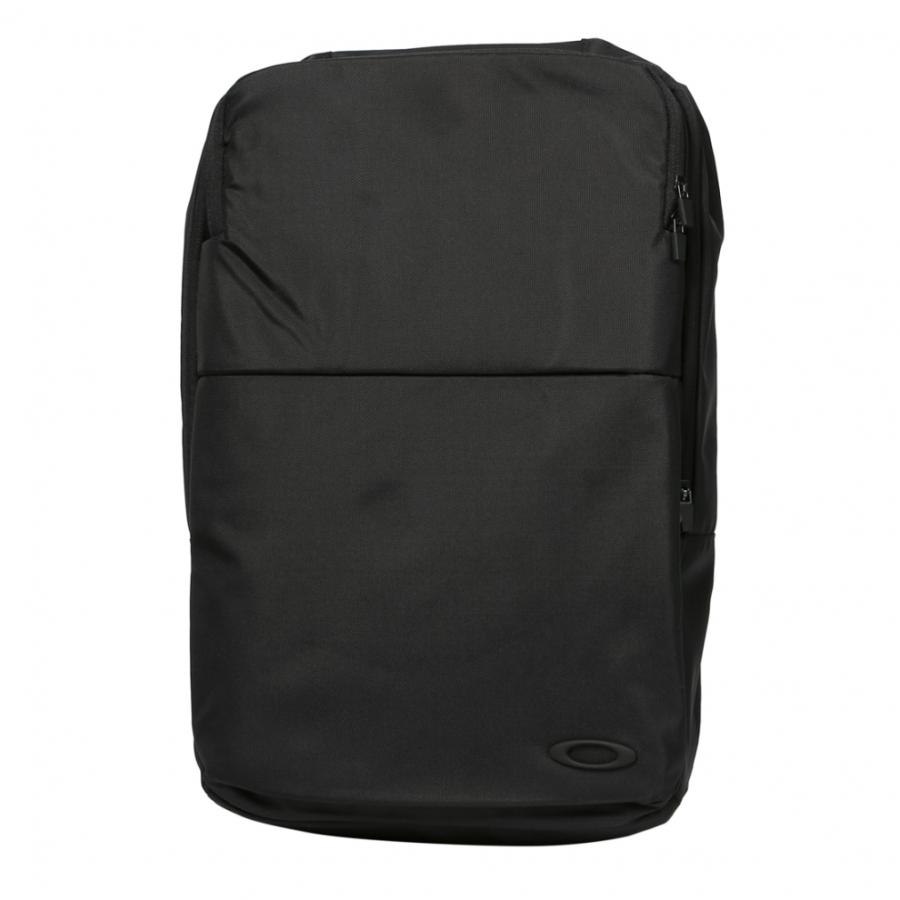 オークリー DIGITAL WORK BACKPACK S FOS901410 02E バックパック リュック ディパック 10L OAKLEY :  4232110003 : アルペングループヤフー店 - 通販 - Yahoo!ショッピング