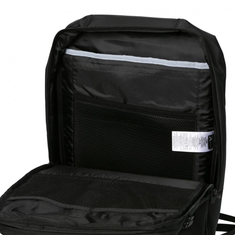 OAKLEY（オークリー） DIGITAL WORK BACKPACK S FOS901410 02E バック