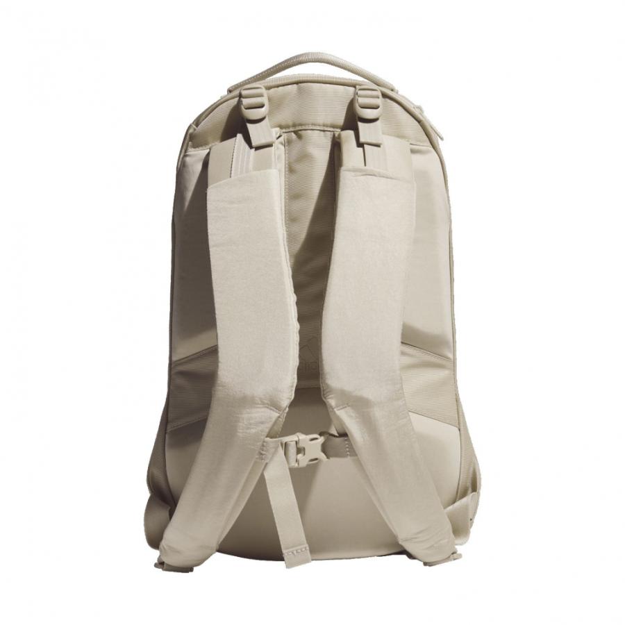 adidas（アディダス） 4NWNL バックパック HY3040 ディパック リュック 