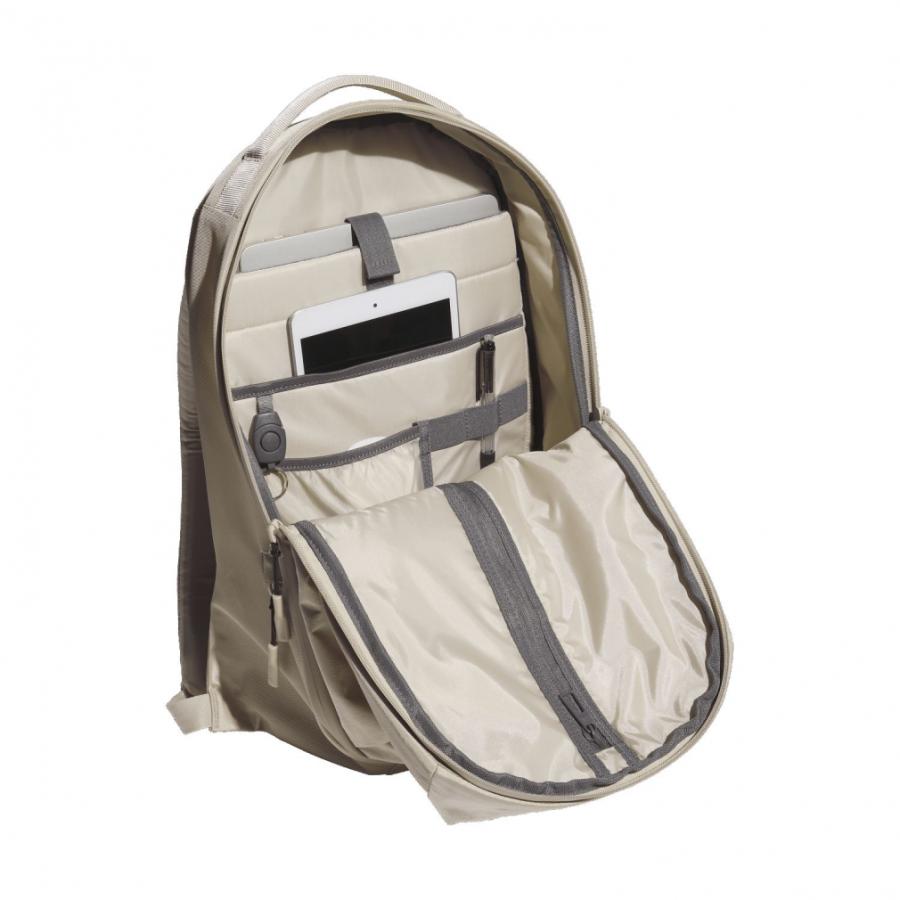 adidas（アディダス） 4NWNL バックパック HY3040 ディパック リュック 