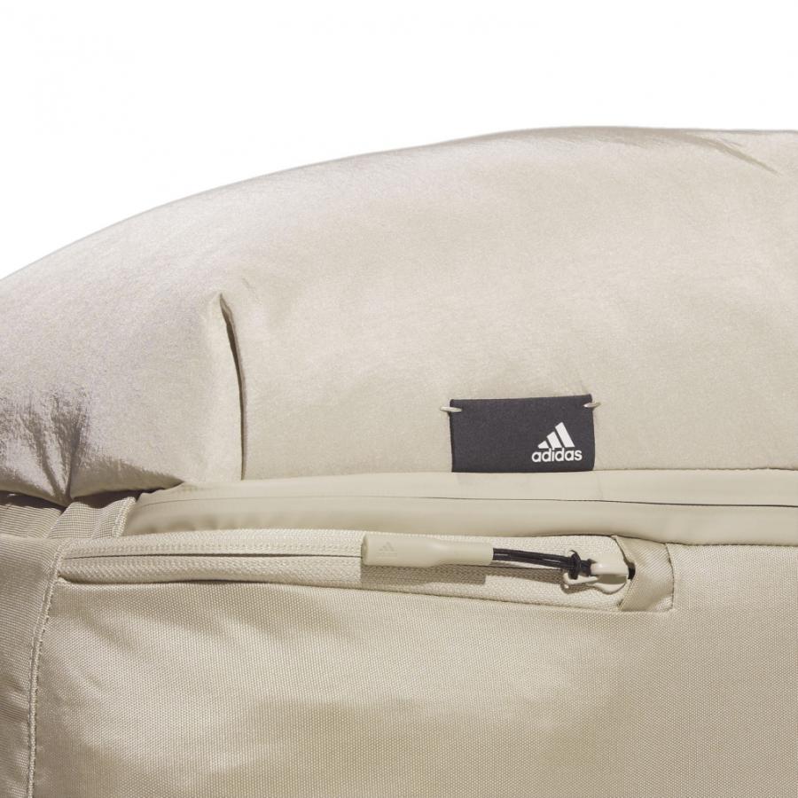 adidas（アディダス） 4NWNL バックパック HY3040 ディパック リュック 