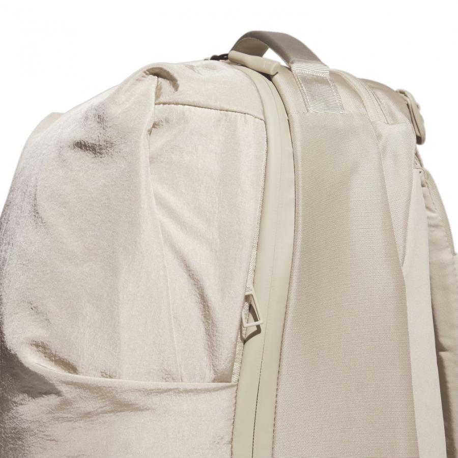 adidas（アディダス） 4NWNL バックパック HY3040 ディパック リュック 