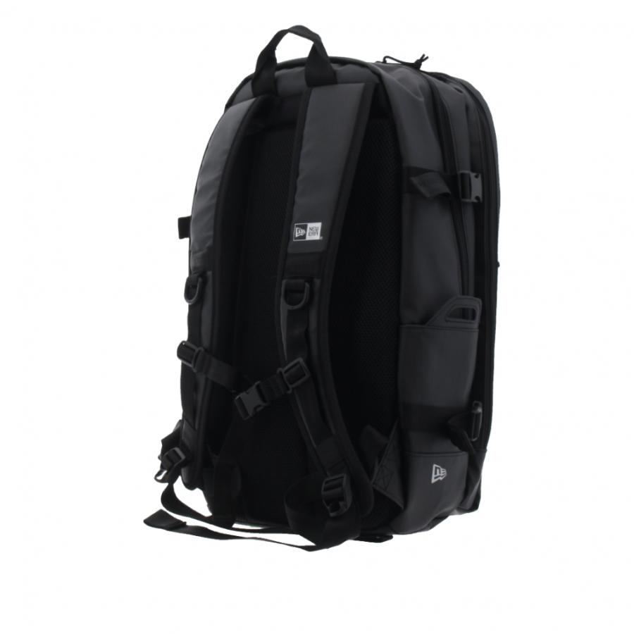 NEW ERA（ニューエラ） SMART PACK 02 TPU BLK 251 14521307 BLK