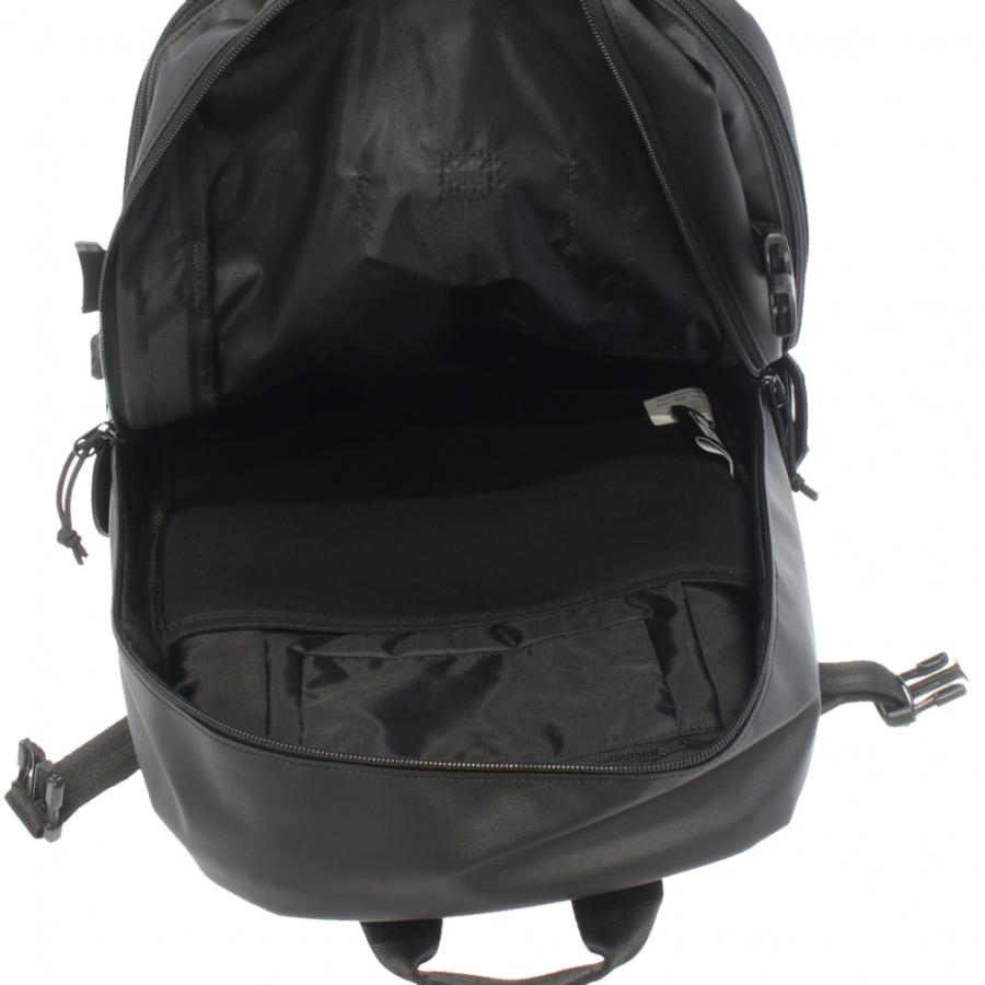 NEW ERA（ニューエラ） SMART PACK 02 TPU BLK 251 14521307 BLK