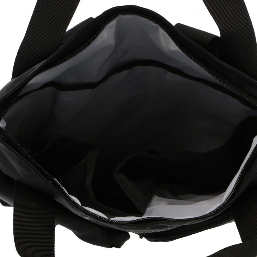 UNDER ARMOUR（アンダーアーマー） UAプロジェクトロック ジム サック