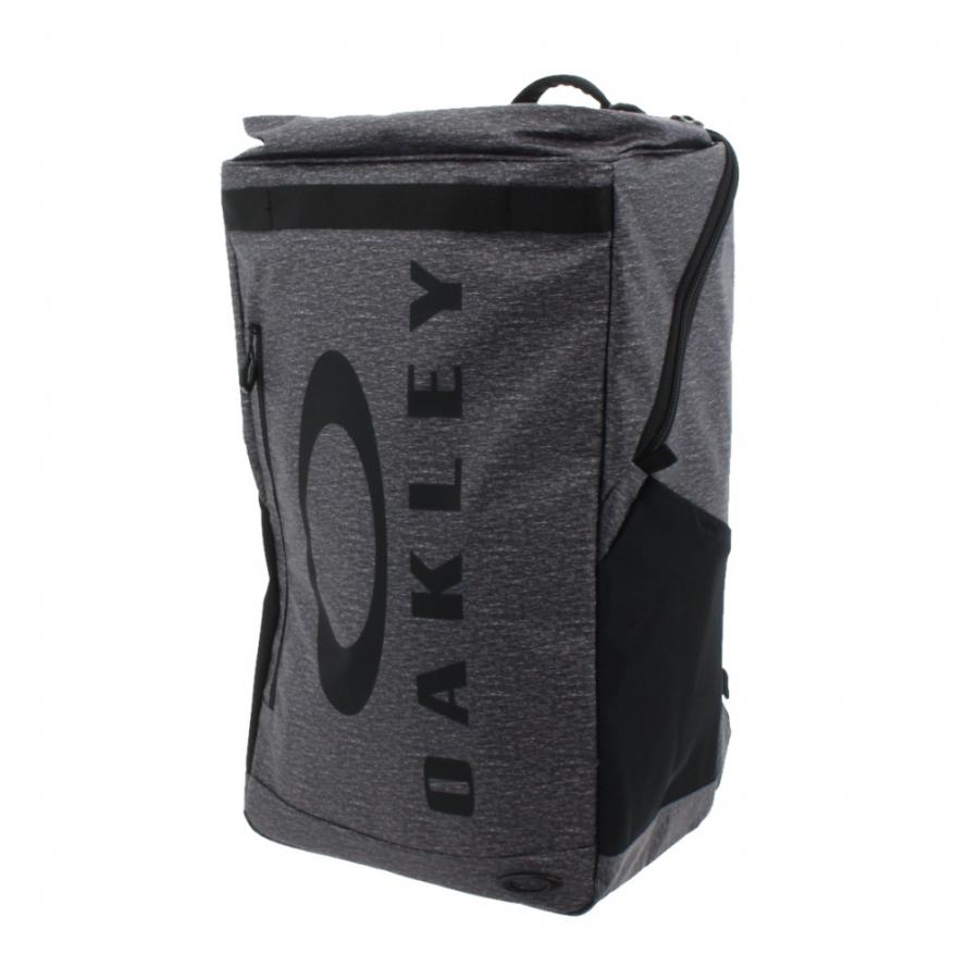 OAKLEY（オークリー） ENHANCE BACKPACK XL 7.0 FW FOS901544 27B ディ 