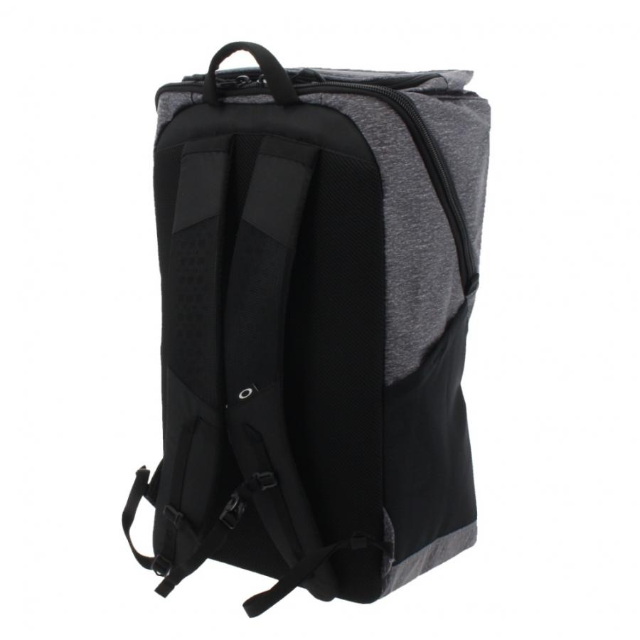 よ*ま様 【新品未使用】オークリー　ENHANCE BACKPACK XL 7. FOS901544__022.png?impolicy=