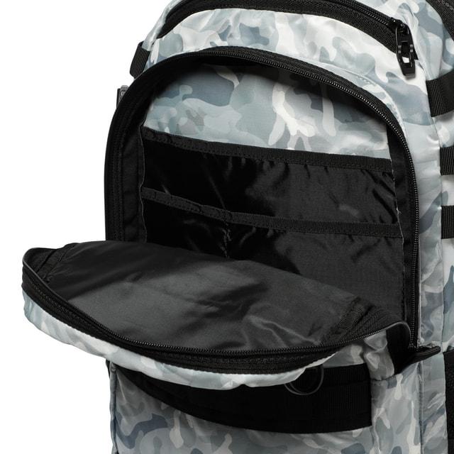 OAKLEY（オークリー） ENHANCE LT BACKPACK L 9.0 FW FOS902149 299 