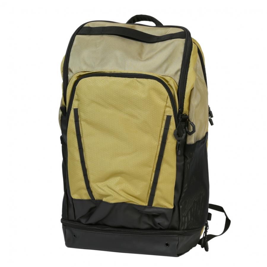 オークリー ESSENTIAL BACKPACK L 6.0 FOS900982 5GL ディパック バックパック リュック 30L