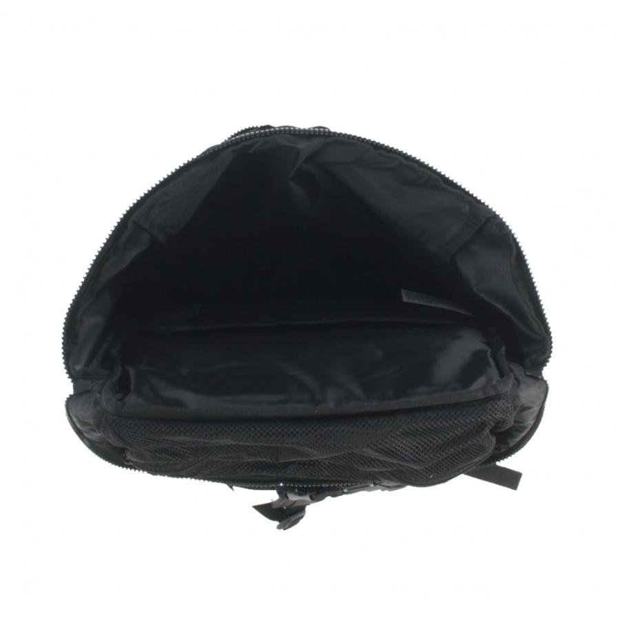 OAKLEY オークリー ENHANCE LT BOXPACK XL 8.0 FW FOS901841 081 OAKLEY オークリー ENHANCE LT BOXPACK XL 8.0 FW FOS901841 081
