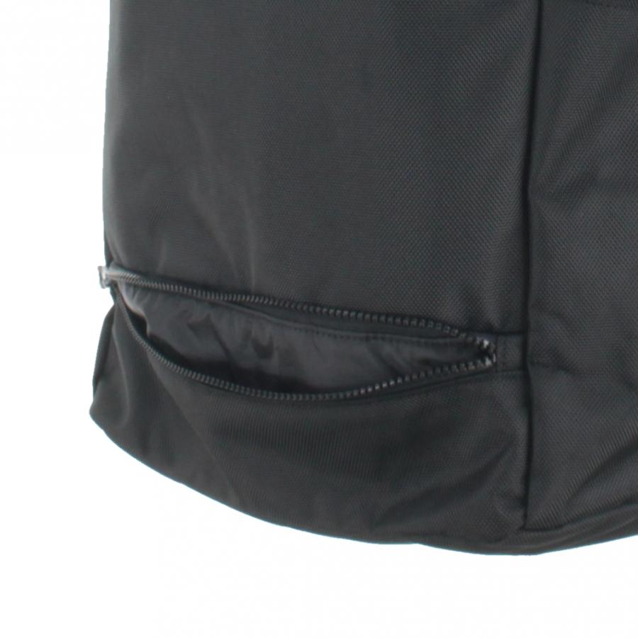 OAKLEY オークリー ENHANCE LT BOXPACK XL 8.0 FW FOS901841 081 OAKLEY オークリー ENHANCE LT BOXPACK XL 8.0 FW FOS901841 081