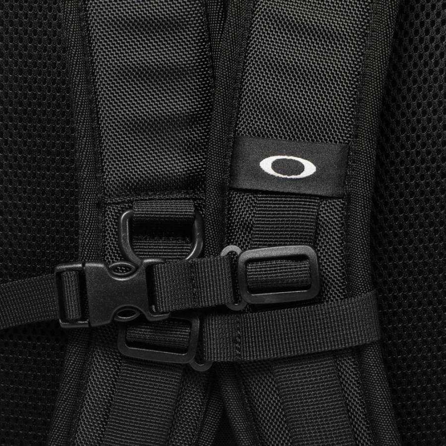 OAKLEY オークリー ENHANCE LT BOXPACK XL 8.0 FW FOS901841 022 OAKLEY オークリー ENHANCE LT BOXPACK XL 8.0 FW FOS901841 022
