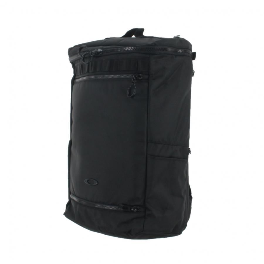 OAKLEY オークリー ENHANCE LT BOXPACK L 8.0 FW FOS901842 081 OAKLEY オークリー ENHANCE LT BOXPACK L 8.0 FW FOS901842 081