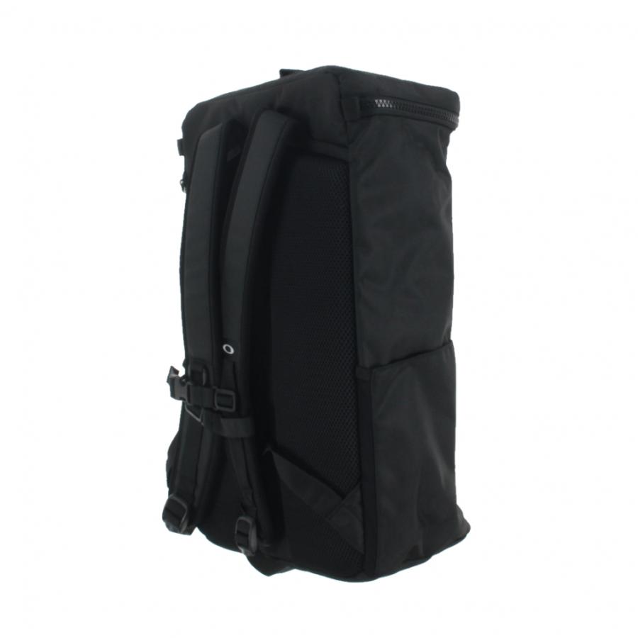 OAKLEY オークリー ENHANCE LT BOXPACK L 8.0 FW FOS901842 081 OAKLEY オークリー ENHANCE LT BOXPACK L 8.0 FW FOS901842 081