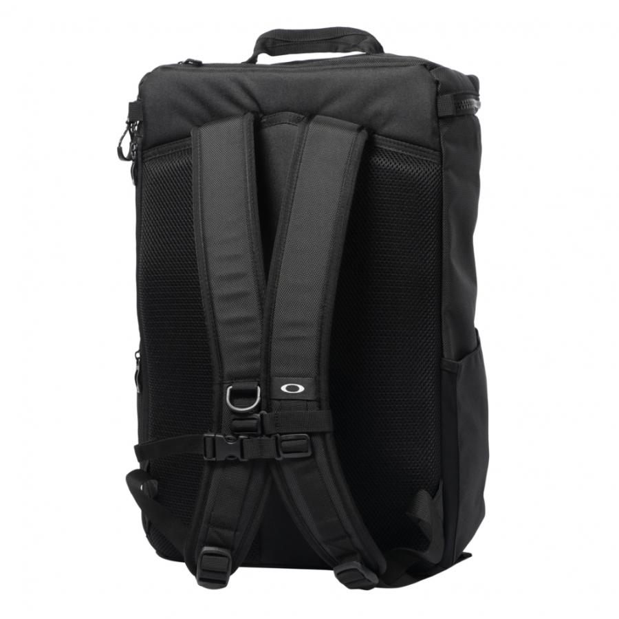 OAKLEY オークリー ENHANCE LT BOXPACK L 8.0 FW FOS901842 022