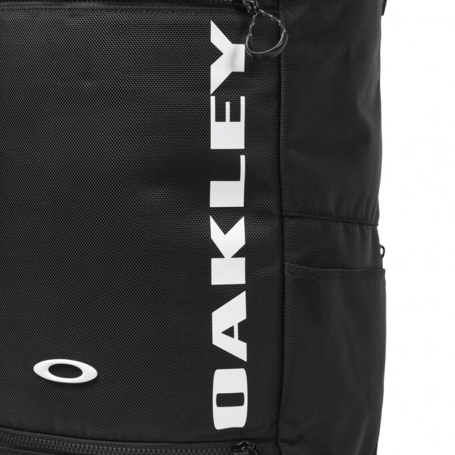 OAKLEY（オークリー） ENHANCE LT BOXPACK L 8.0 FW FOS901842 022