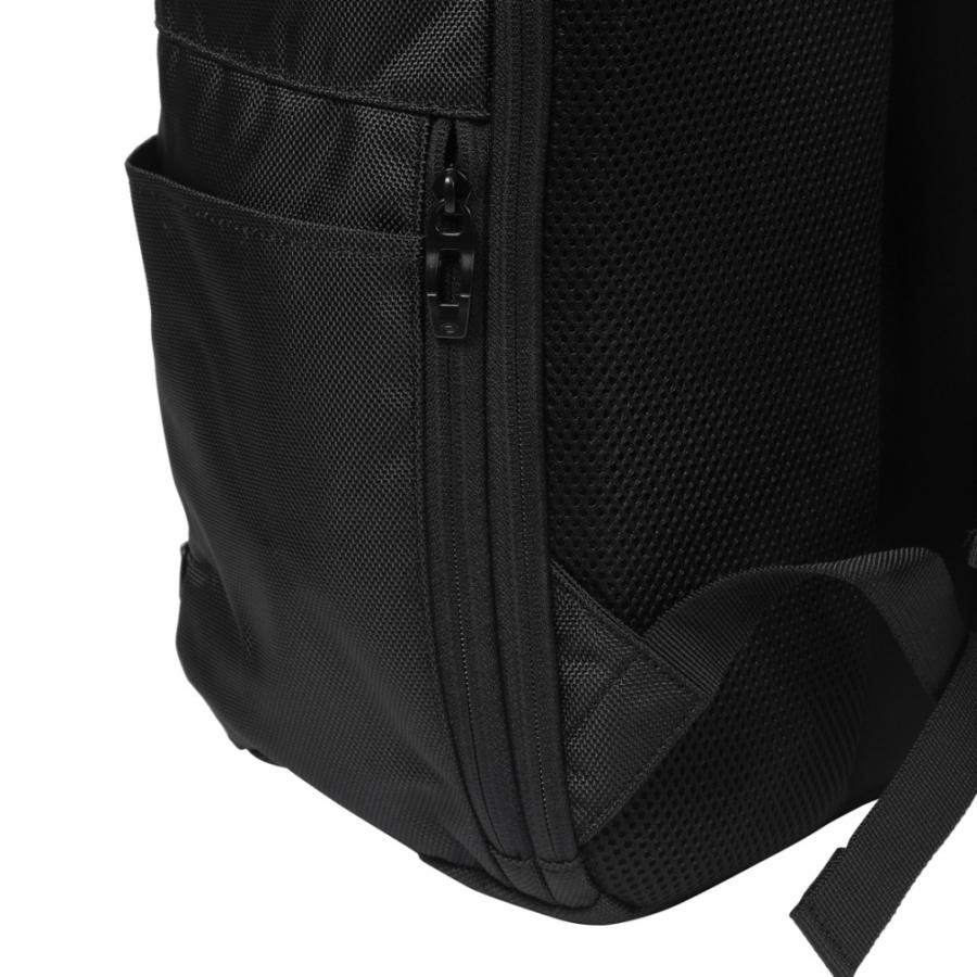 OAKLEY（オークリー） ENHANCE LT BOXPACK L 8.0 FW FOS901842 022