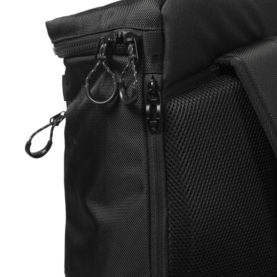 OAKLEY（オークリー） ENHANCE LT BOXPACK L 8.0 FW FOS901842 022