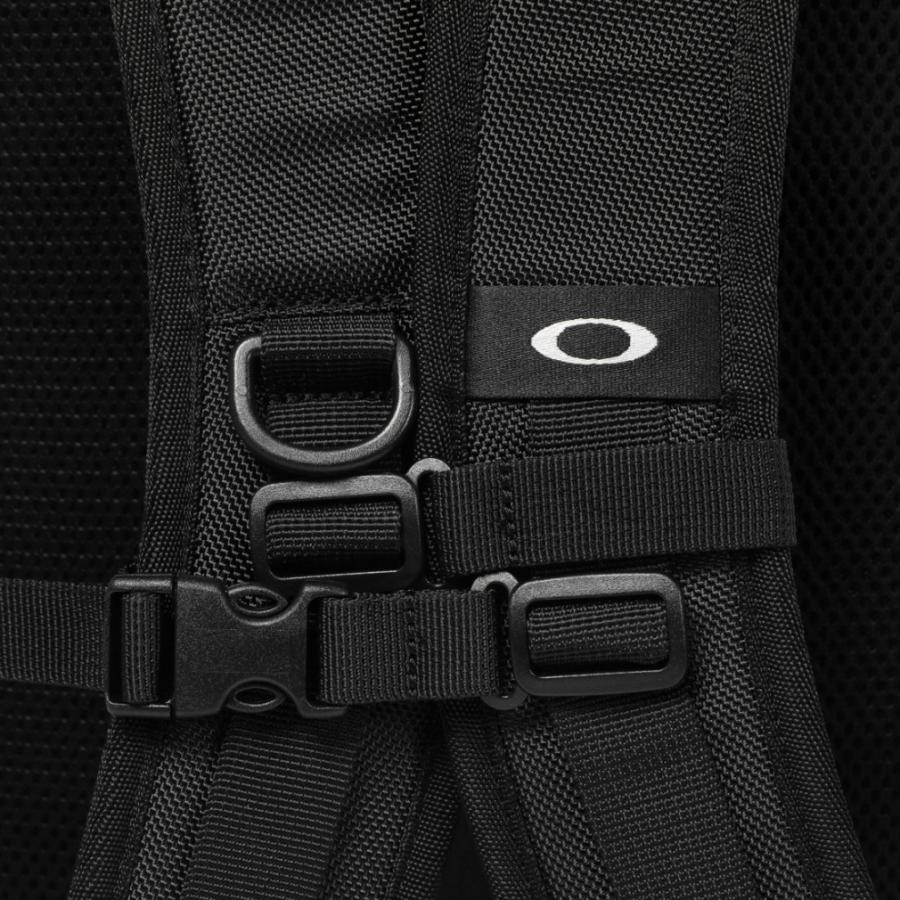 OAKLEY（オークリー） ENHANCE LT BOXPACK L 8.0 FW FOS901842 022