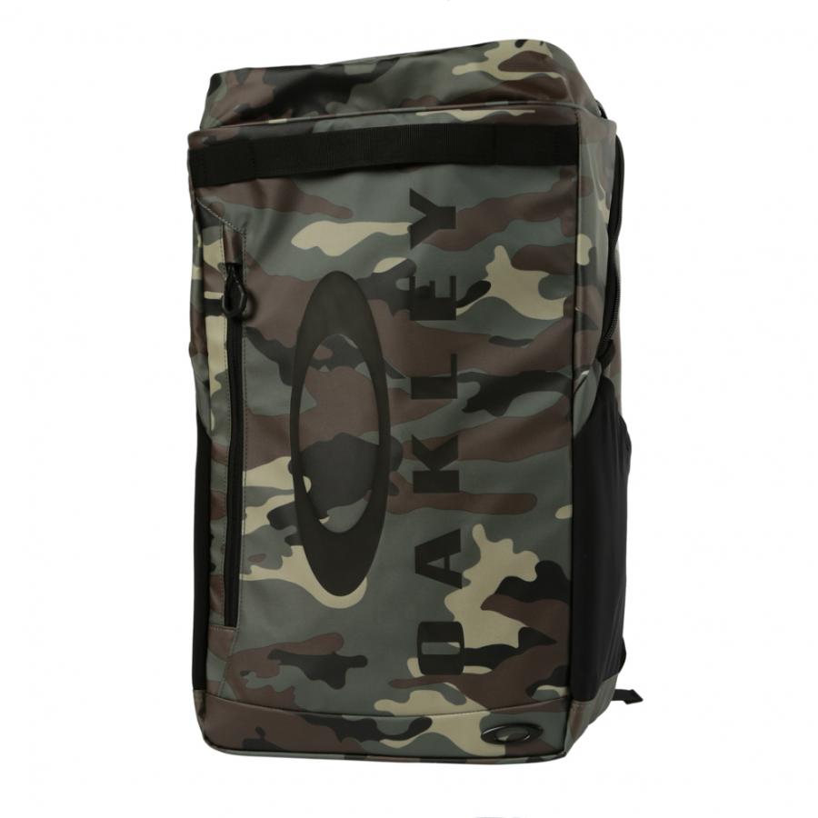 OAKLEY（オークリー） ENHANCE BACKPACK XL 7.0 FW FOS901544 982 ディ 