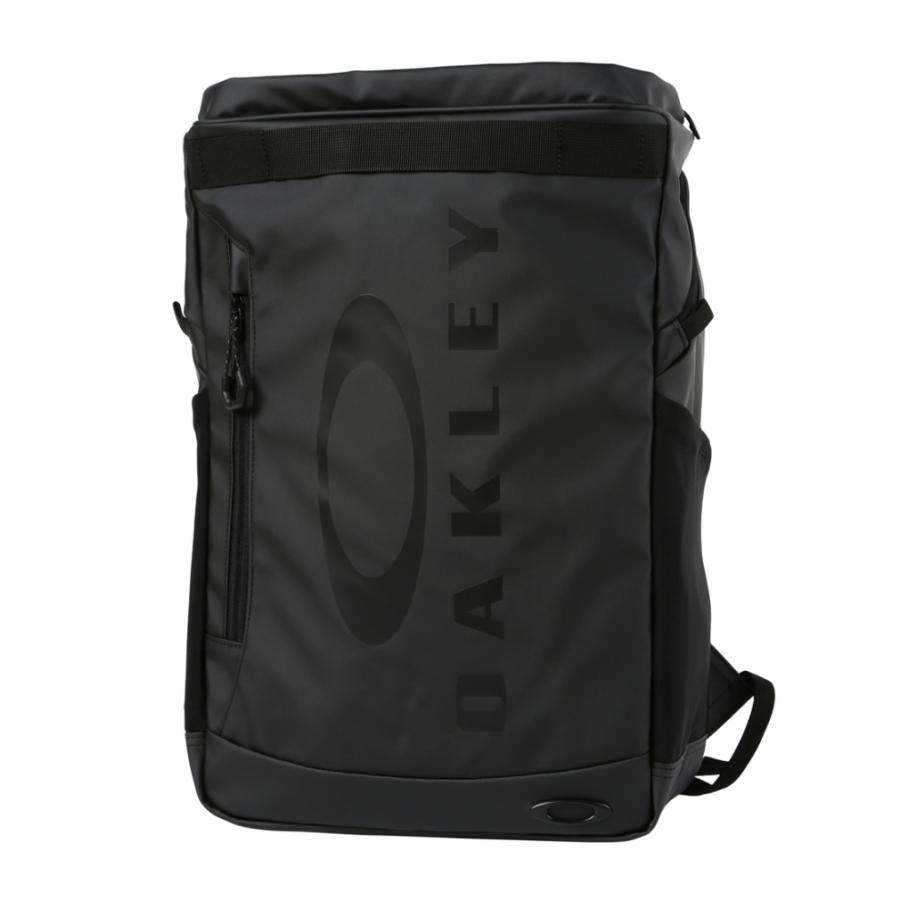 OAKLEY（オークリー） ENHANCE BACKPACK M 7.0 FW FOS901545 081 ディ
