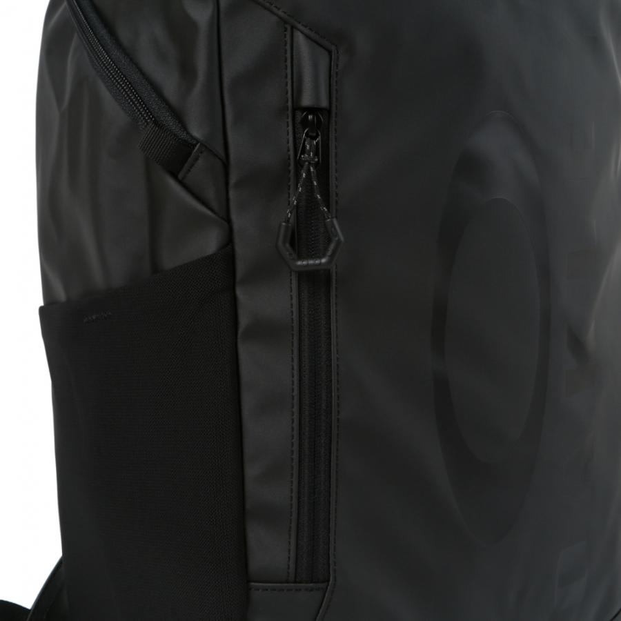 OAKLEY（オークリー） ENHANCE BACKPACK M 7.0 FW FOS901545 081 ディ