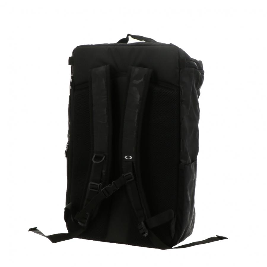 OAKLEY（オークリー） ENHANCE LT BOXPACK XL 8.0 FW FOS901841 062