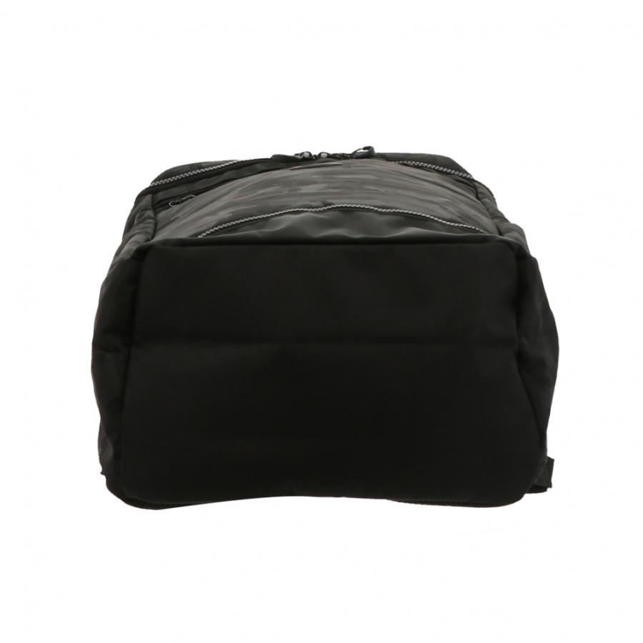 OAKLEY（オークリー） ENHANCE LT BOXPACK XL 8.0 FW FOS901841 062