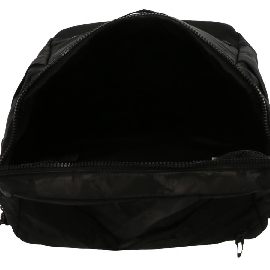 OAKLEY（オークリー） ENHANCE LT BOXPACK XL 8.0 FW FOS901841 062