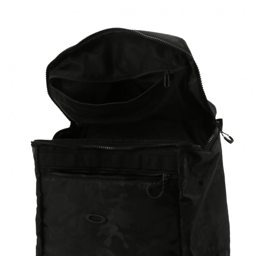 OAKLEY（オークリー） ENHANCE LT BOXPACK XL 8.0 FW FOS901841 062