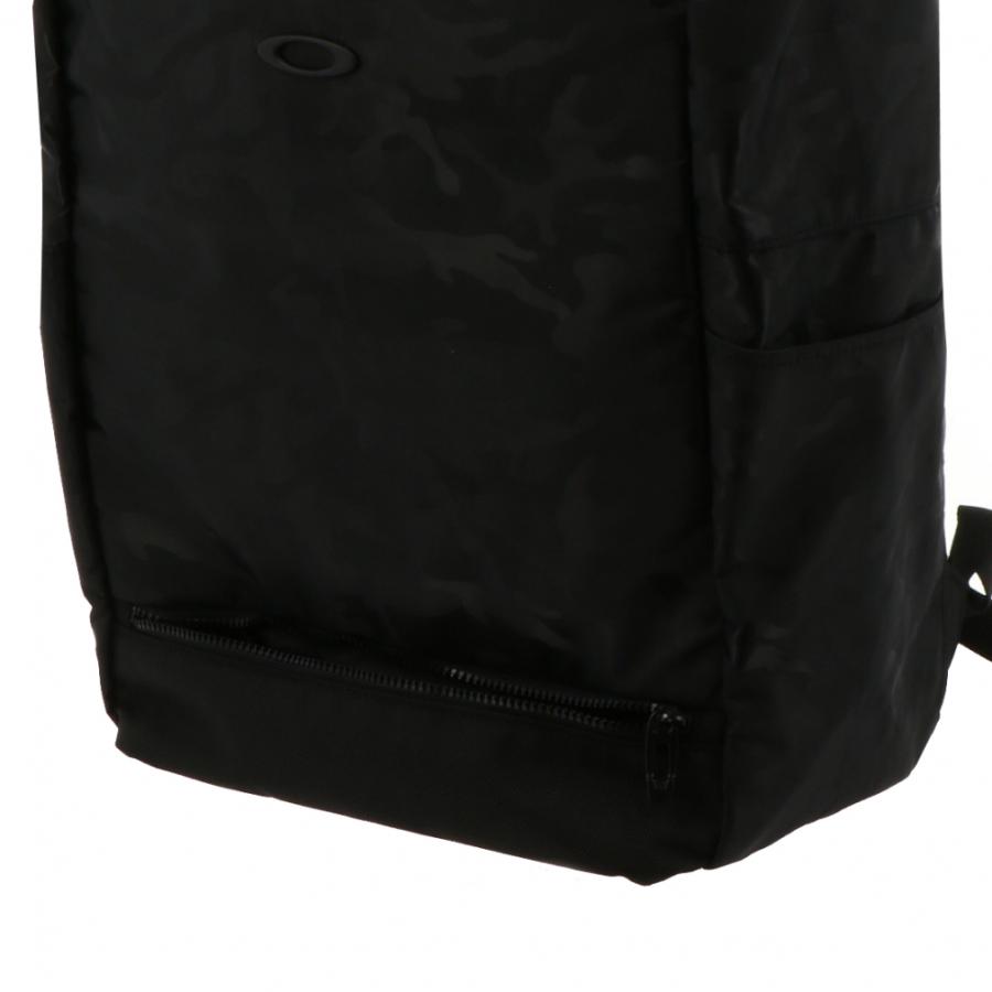 OAKLEY（オークリー） ENHANCE LT BOXPACK XL 8.0 FW FOS901841 062