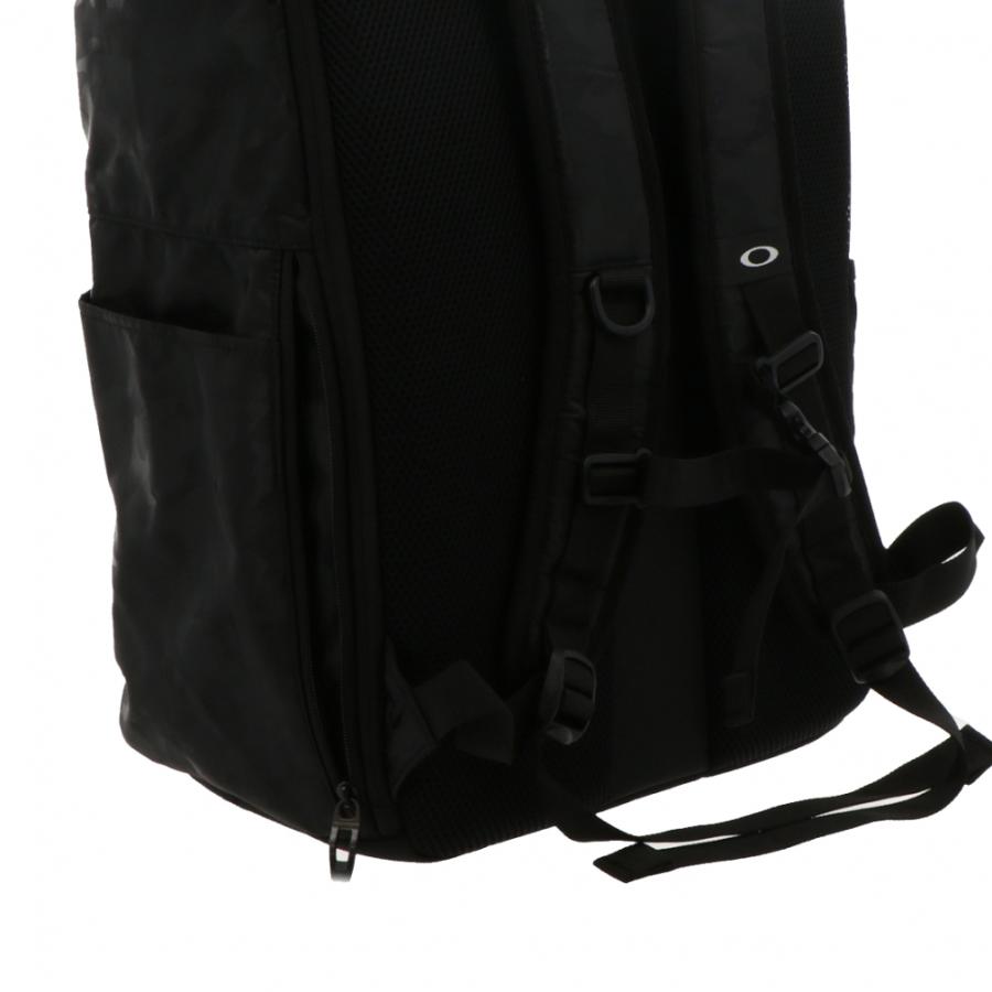OAKLEY（オークリー） ENHANCE LT BOXPACK XL 8.0 FW FOS901841 062