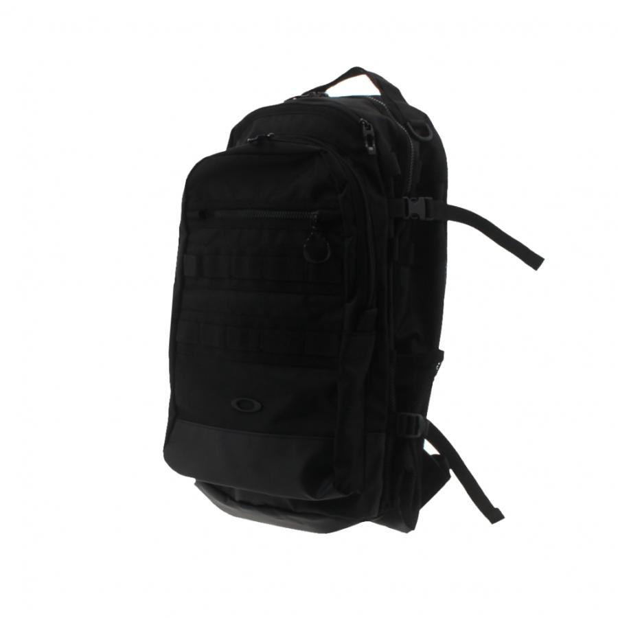OAKLEY（オークリー） ENHANCE LT BACKPACK L 9.0 FW FOS902149 081
