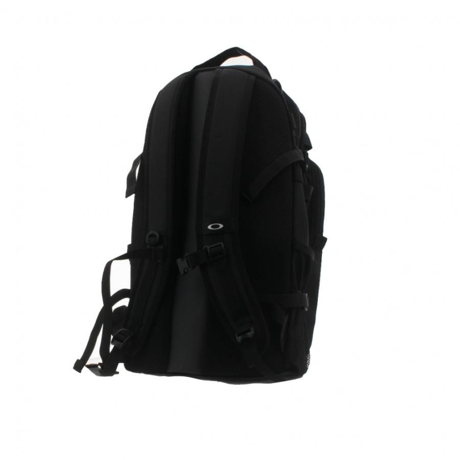 OAKLEY（オークリー） ENHANCE LT BACKPACK L 9.0 FW FOS902149 081