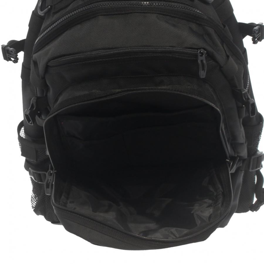 OAKLEY（オークリー） ENHANCE LT BACKPACK L 9.0 FW FOS902149 081