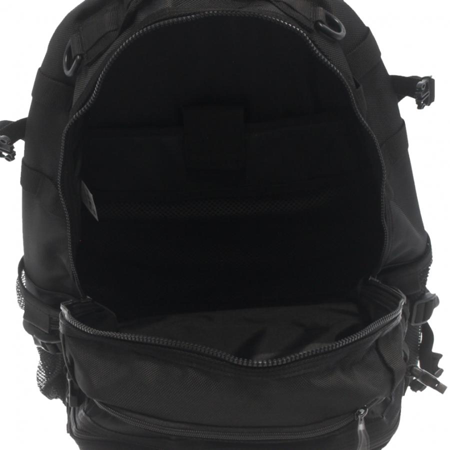 OAKLEY（オークリー） ENHANCE LT BACKPACK L 9.0 FW FOS902149 081