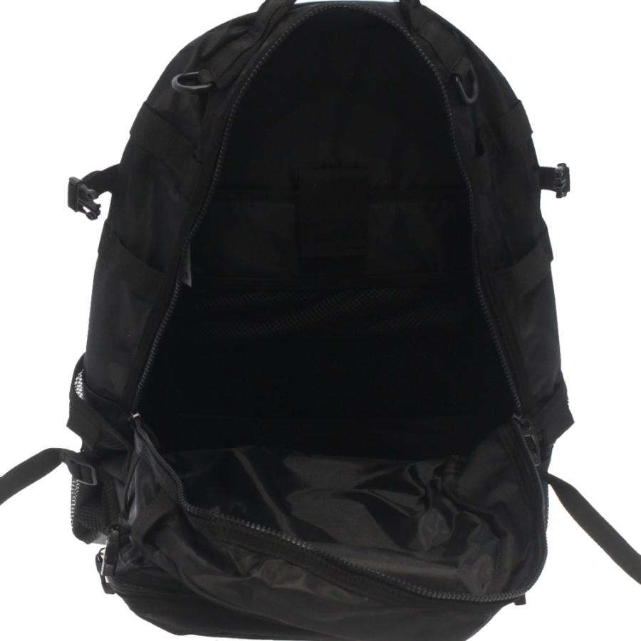 OAKLEY（オークリー） ENHANCE LT BACKPACK L 9.0 FW FOS902149 062