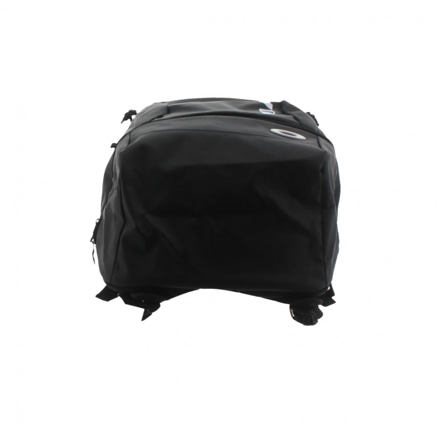 OAKLEY（オークリー） ENHANCE HYBRID BACKPACK L FOS902148 022 ディ