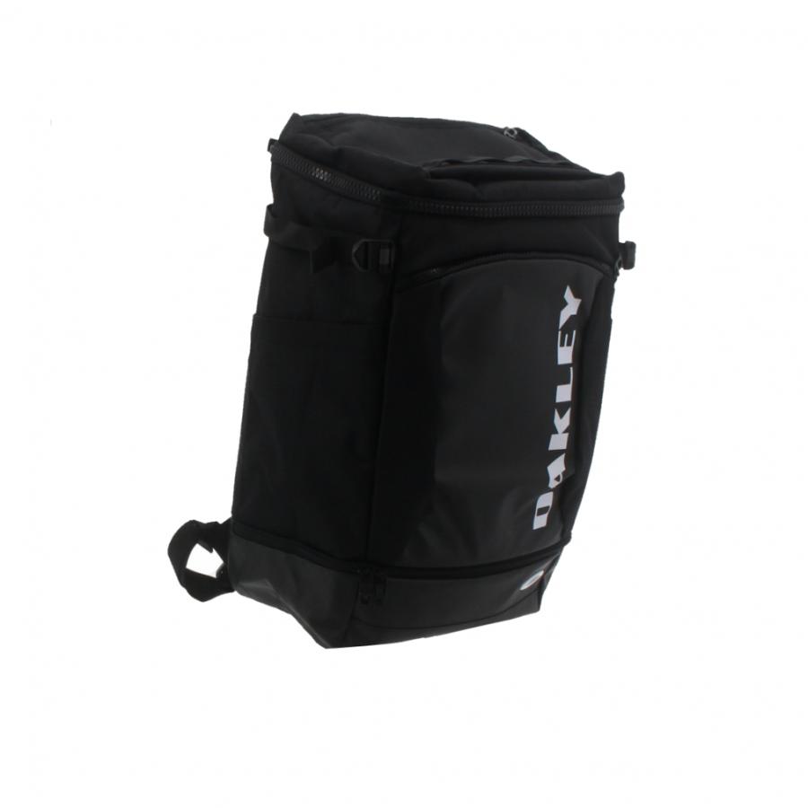 OAKLEY（オークリー） ENHANCE HYBRID BACKPACK L FOS902148 022 ディ