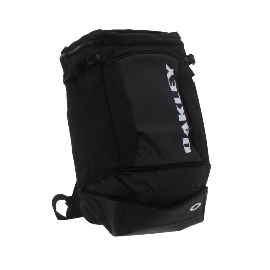 OAKLEY（オークリー） ENHANCE HYBRID BACKPACK L FOS902148 022 ディ