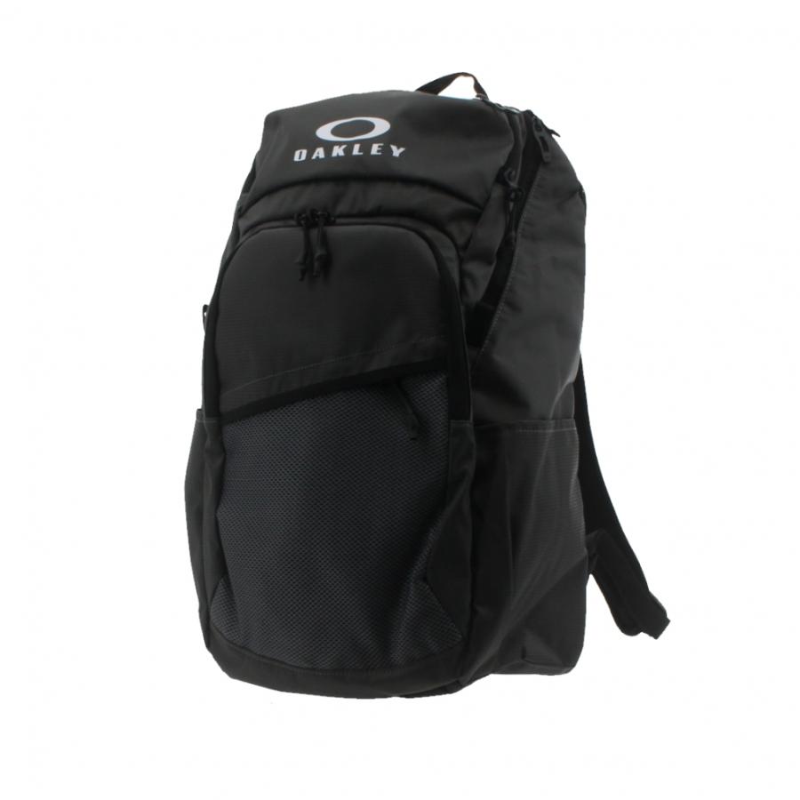 OAKLEY（オークリー） ESSENTIAL DAY PACK M 9.0 FOS901982 25N ディ
