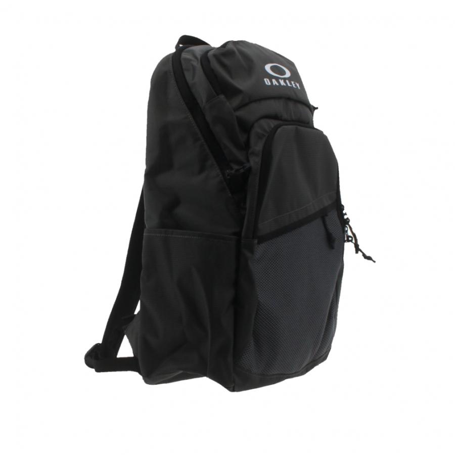 OAKLEY（オークリー） ESSENTIAL DAY PACK M 9.0 FOS901982 25N ディ